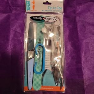 5/$25 🥳hand and foot care tools